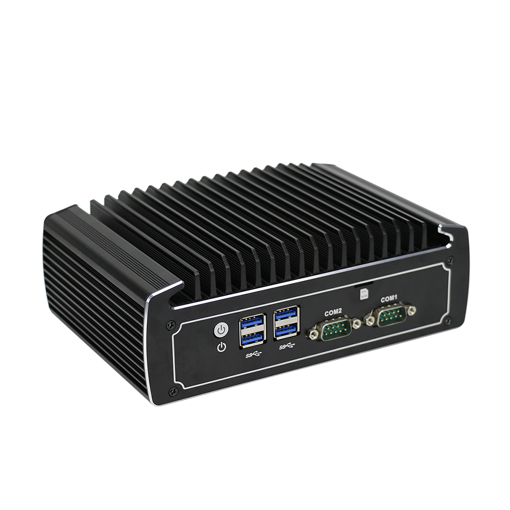 Calificaciones para la Garantía al Cliente