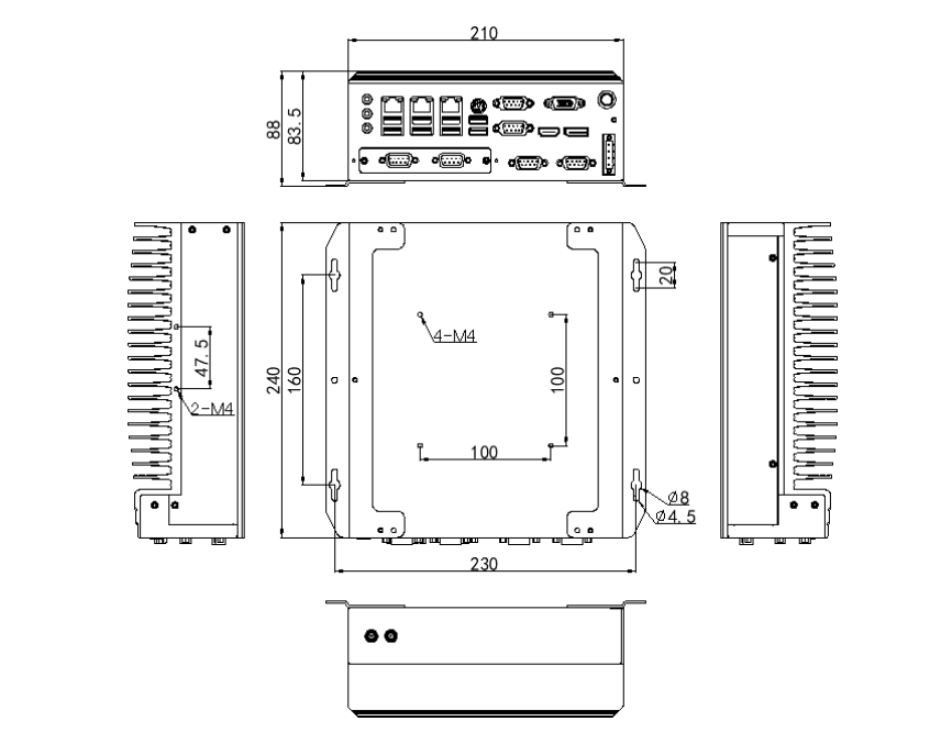 708C_01.png