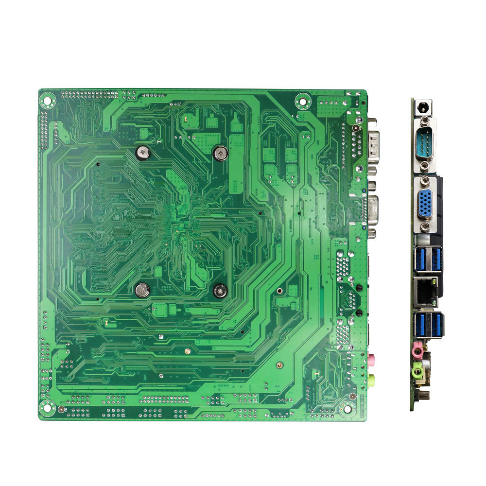 Durabilidad de Construcción y Funcionalidad