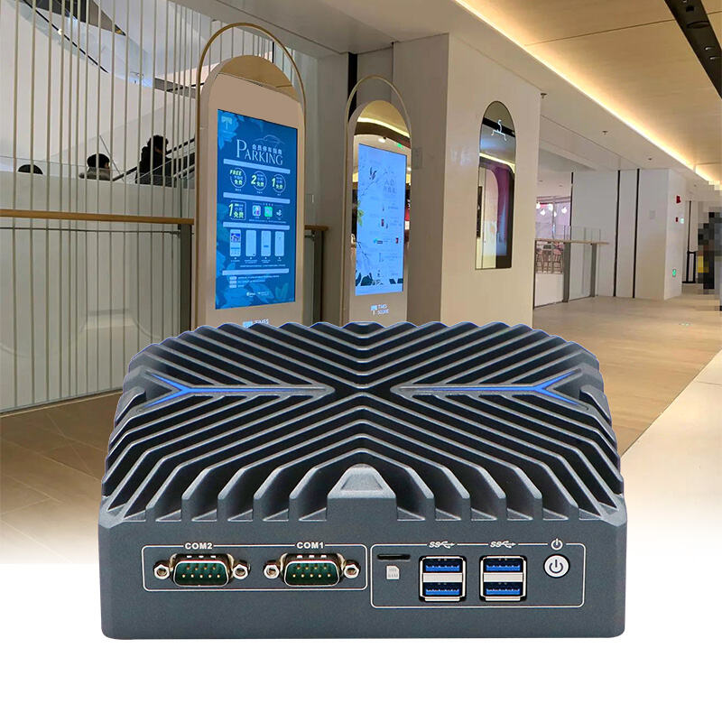 Control de Calidad y Cumplimiento como Descripción Obligatoria