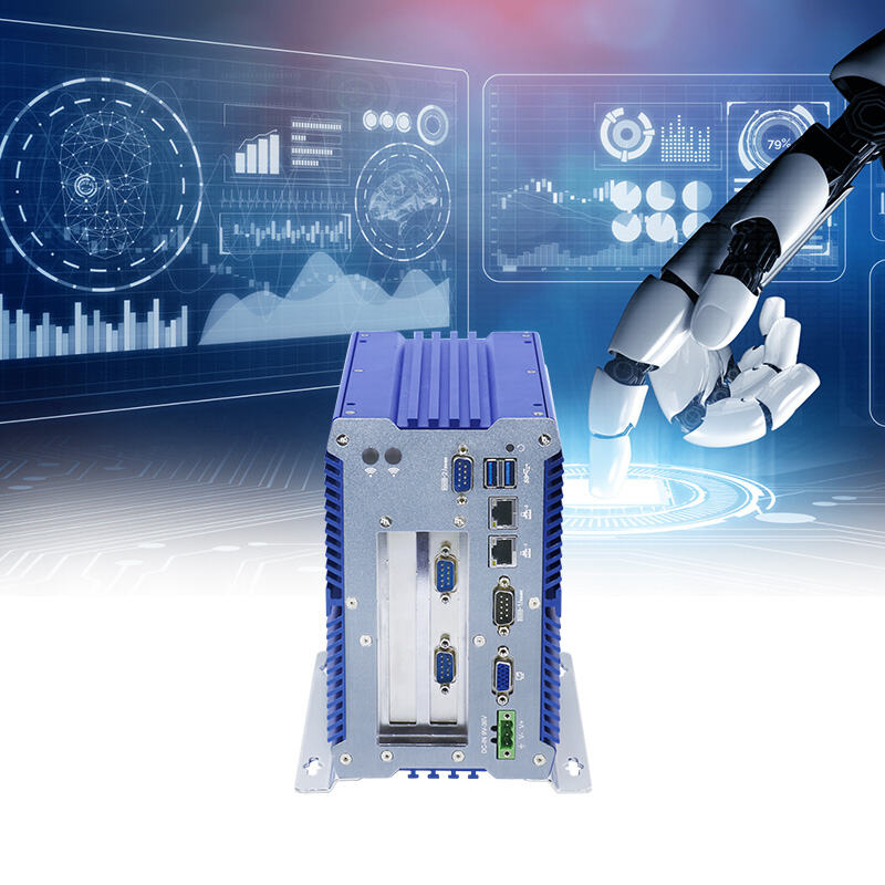 No Más Problemas de Espacio