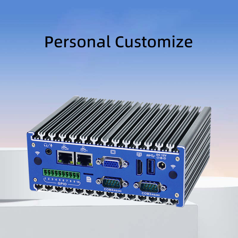 Requires Low Noise for Operative Activities