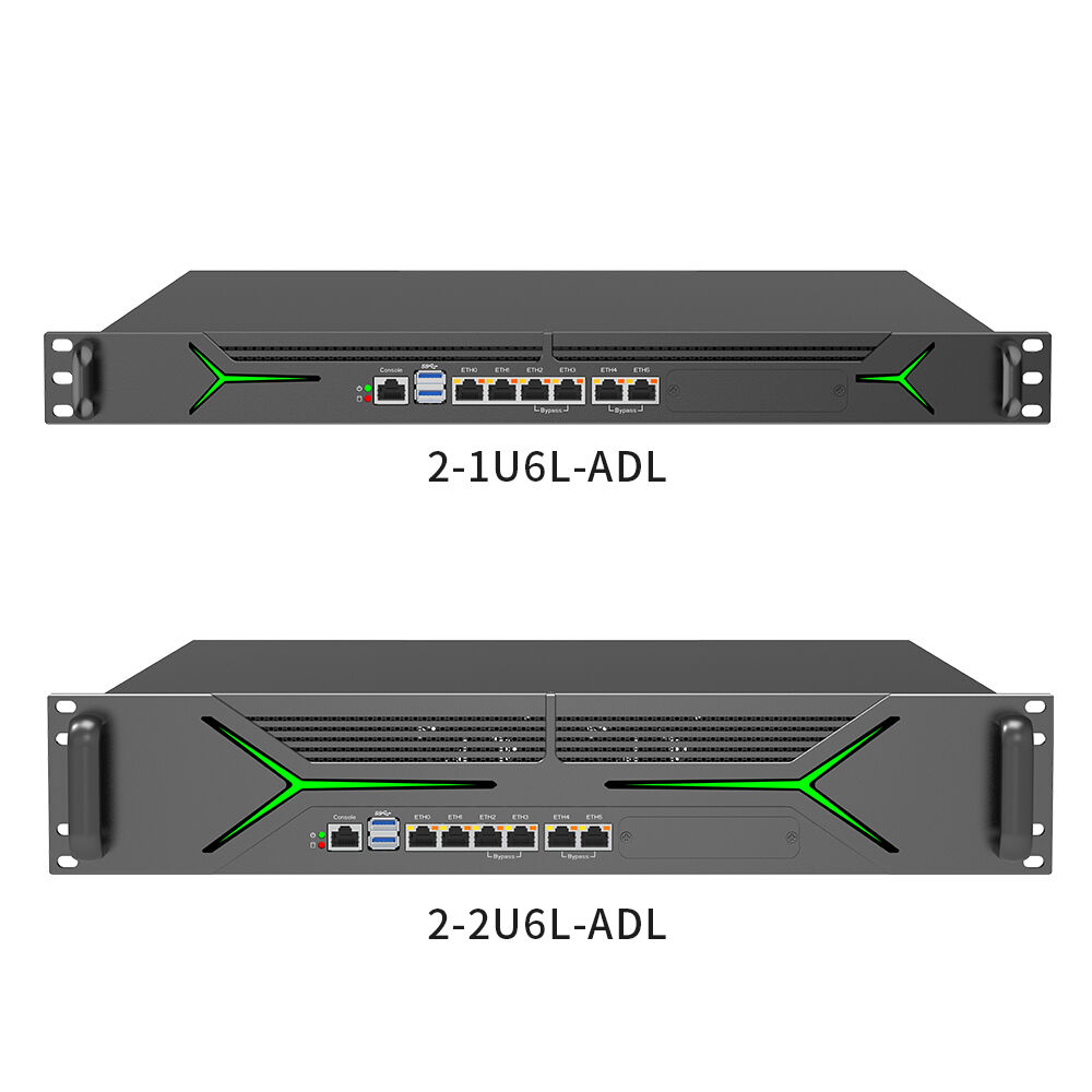 Rendimiento de Alta Gama en un Diseño Compacto:
