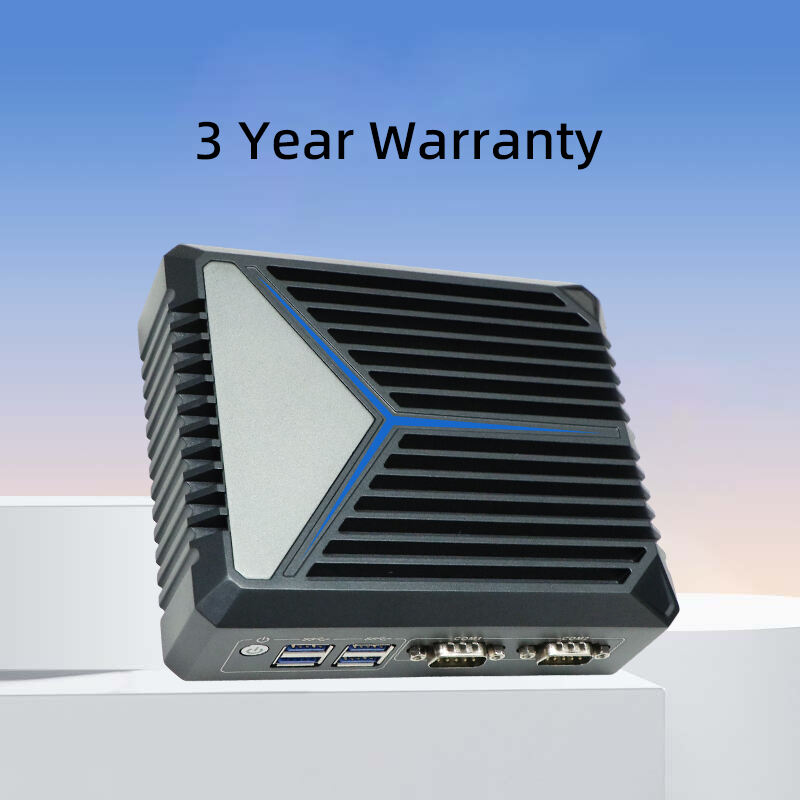 Cost-Efficient And Eco-Friendly Option