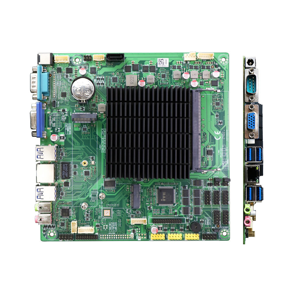 Amplio Rango de Certificaciones como CE, CCC, RoHS y FCC