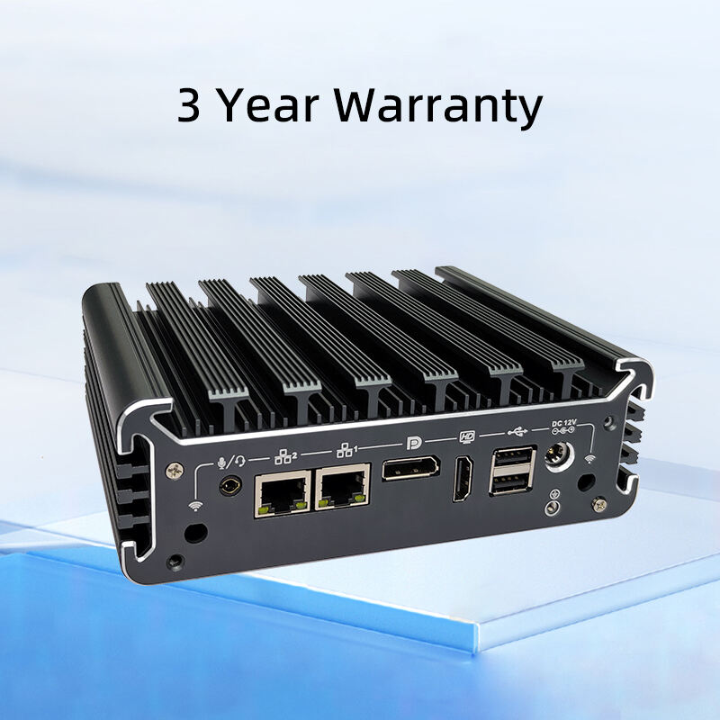 Lightweight Build And Compact Size