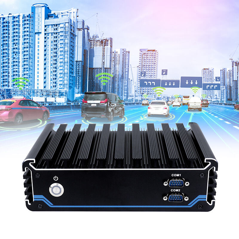 Mantiene el Silencio para Aplicaciones Sensibles