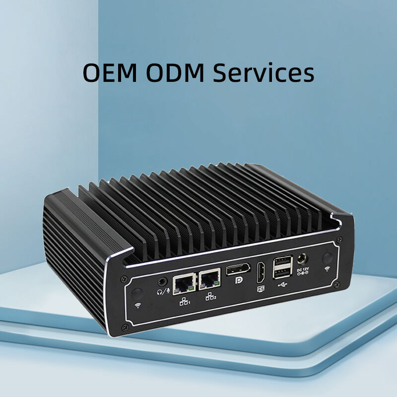 Advanced Thermal Management Systems