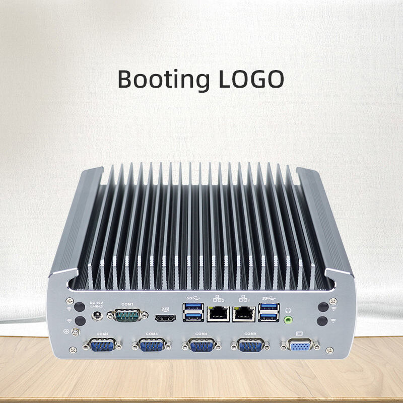 Комплексна контрола квалитета