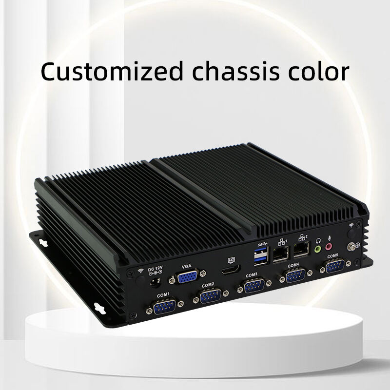 Many Uses In Different Sectors