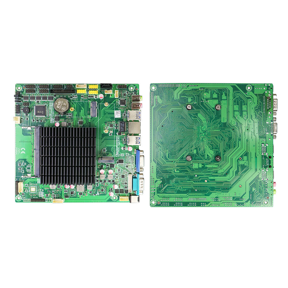 No Se Vuelve Obsoleto con el Tiempo