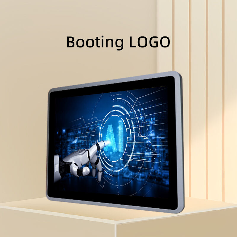 Dodatna Apсолутна Garancija Kvaliteta