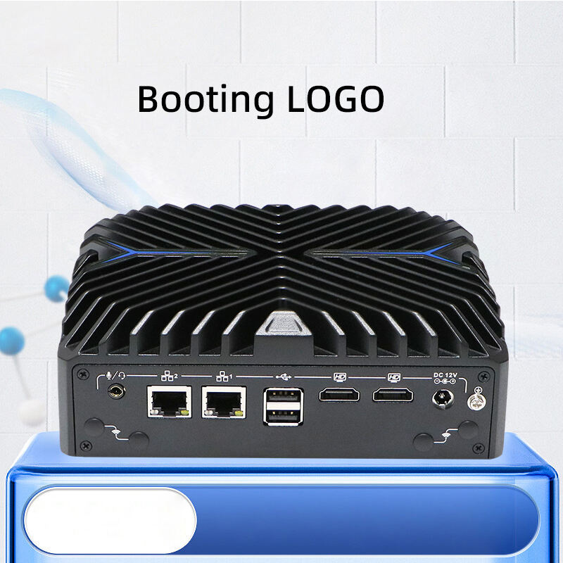 Noise-Free Movement Boosts Communication