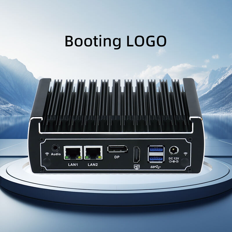 International Certifications and Compliance