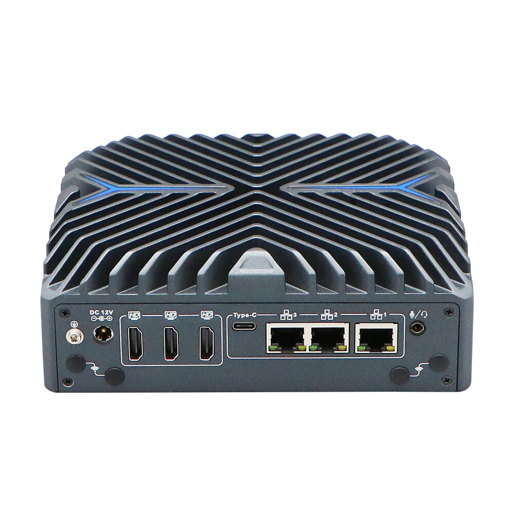 Soporte Integral y Adaptación Representativa.