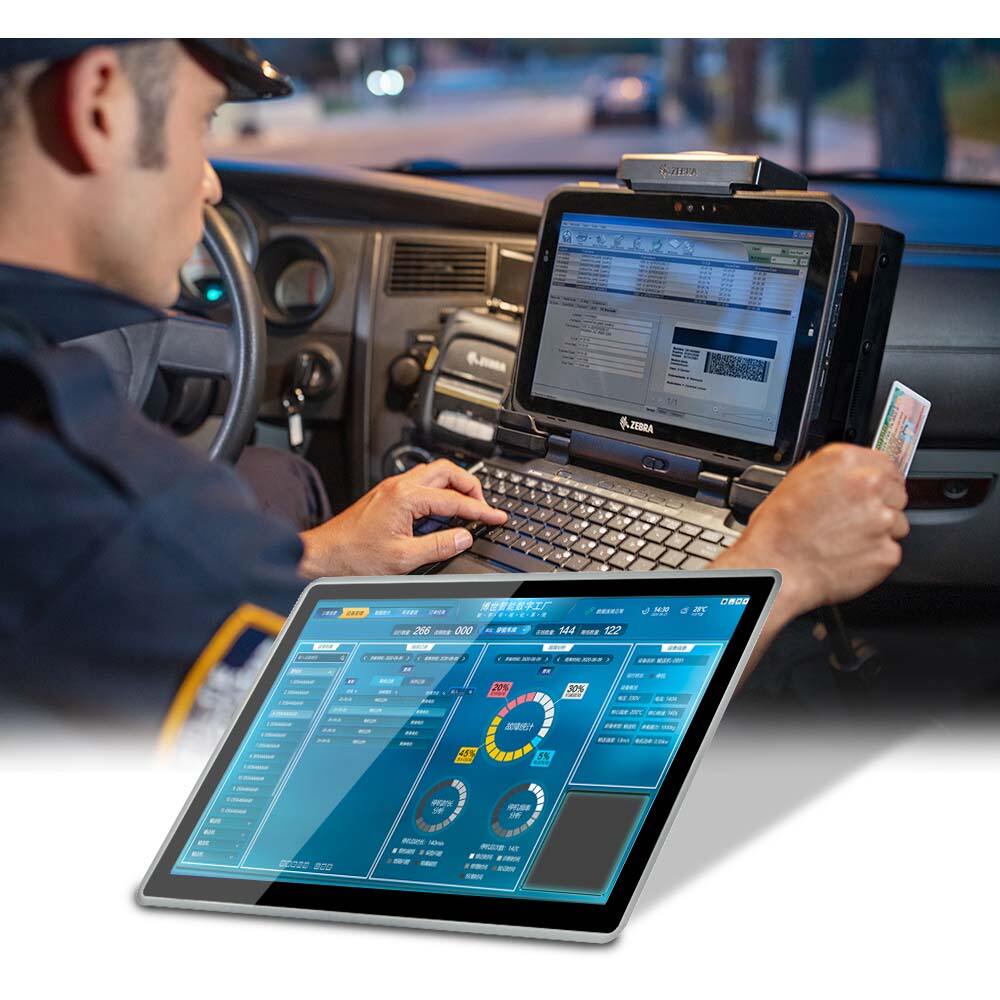 Soluciones a Medida para Varias Necesidades