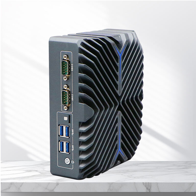 Computer Integrated Production and Digital Video Broadcasting