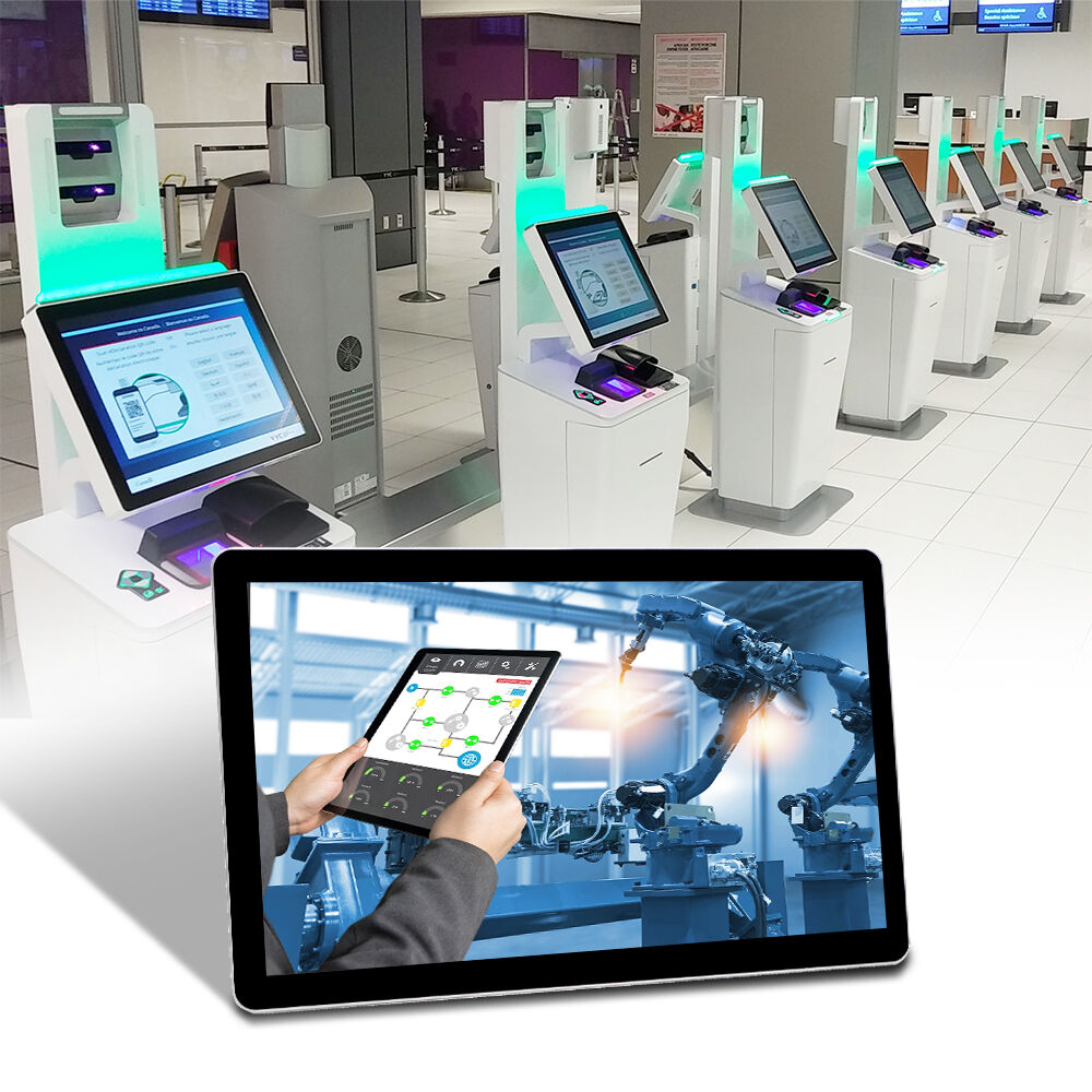 Globalne certifikacije za mir u duši