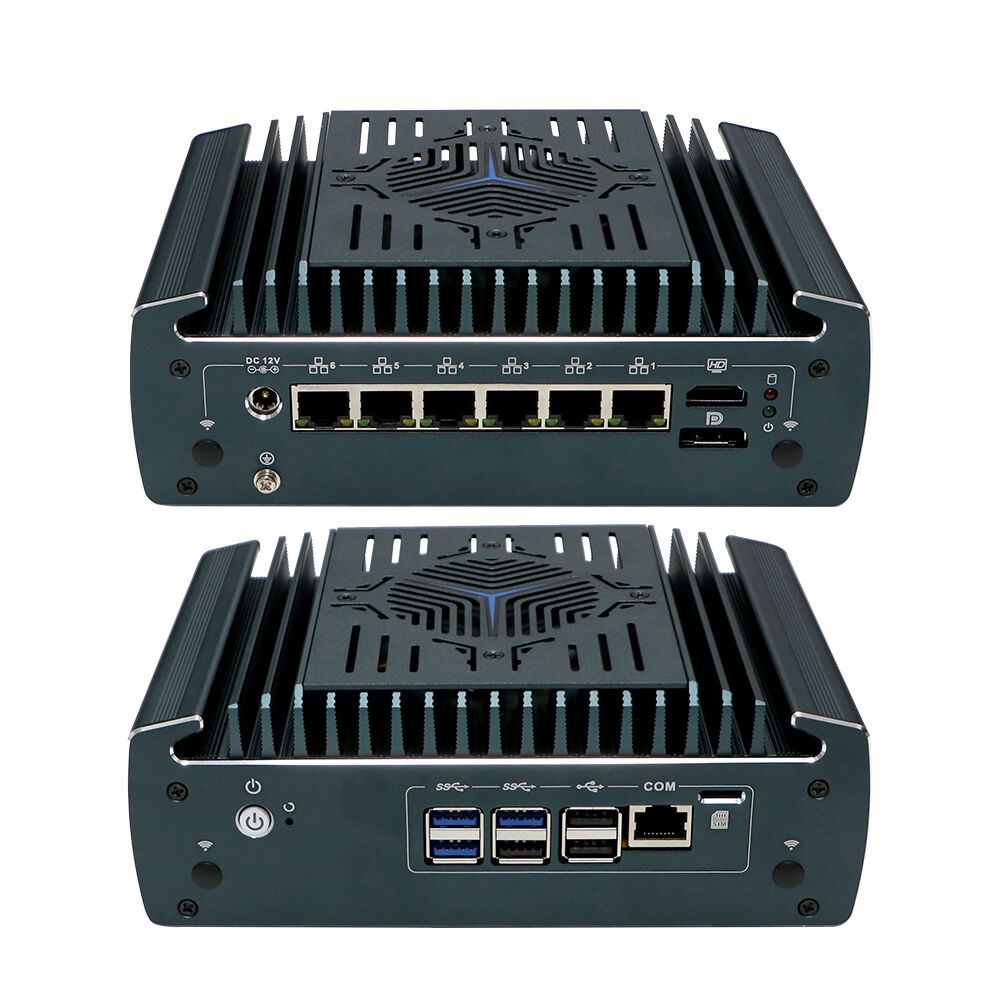 Medidas de Seguridad Sólidas ¿Cómo definirías la parte más importante del negocio en este mundo centrado en la red? ﻿