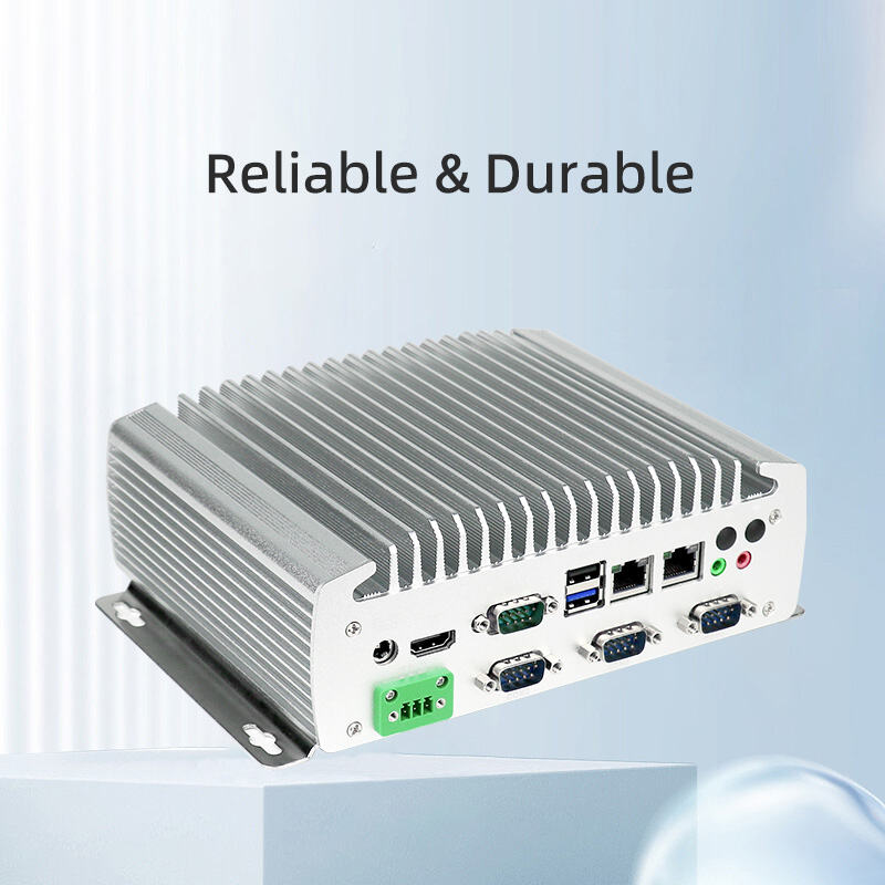 Energetska efikasnost za održiv rad