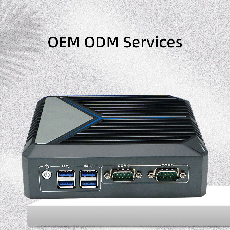 Efficient Space Requirements