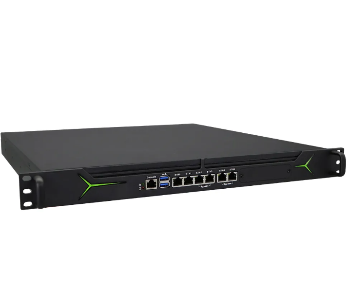 Rackmountový server versus věžový: Který je vhodný pro vaši podnikovou infrastrukturu?