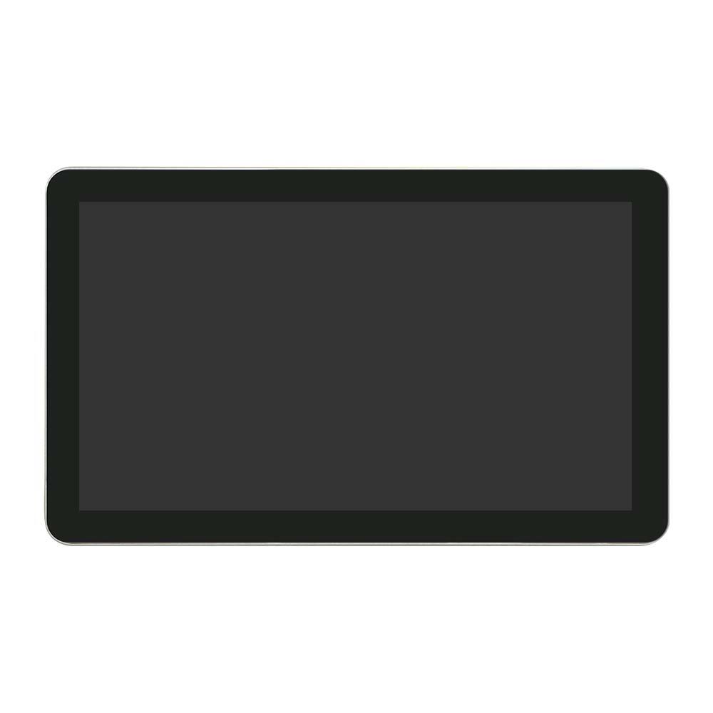 B185-CP 18.5inch Touch Panel PC