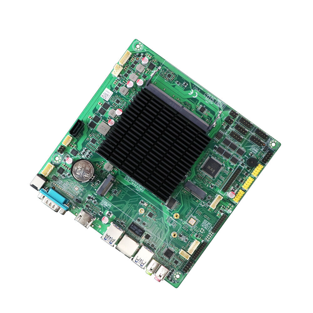 Soporte y Servicio Expertos