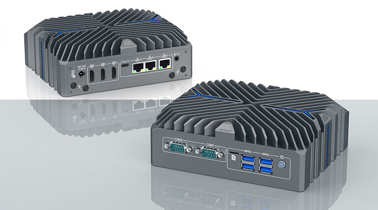 Sinergia entre Eficiencia Energética y Rendimiento