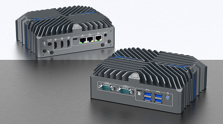 Buena construcción a precios justos