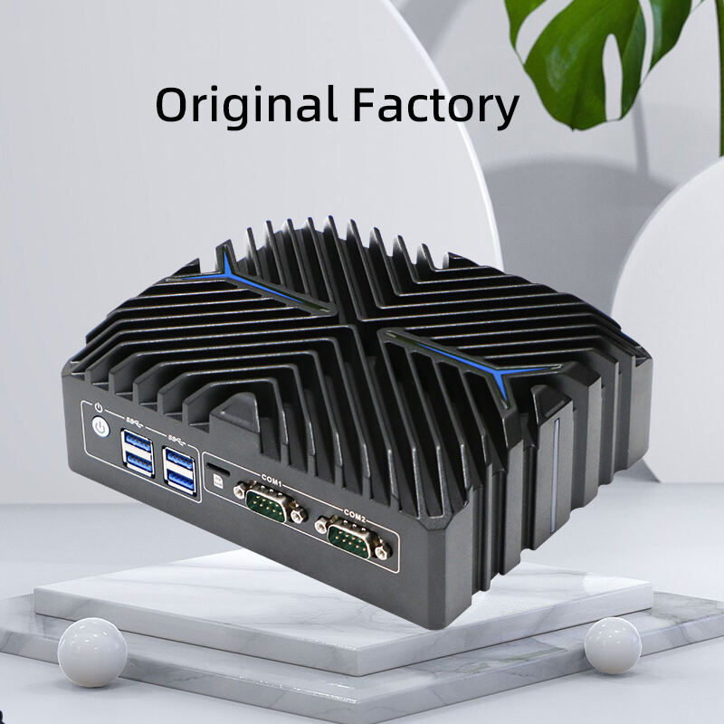 Technical and Warranty Coverage