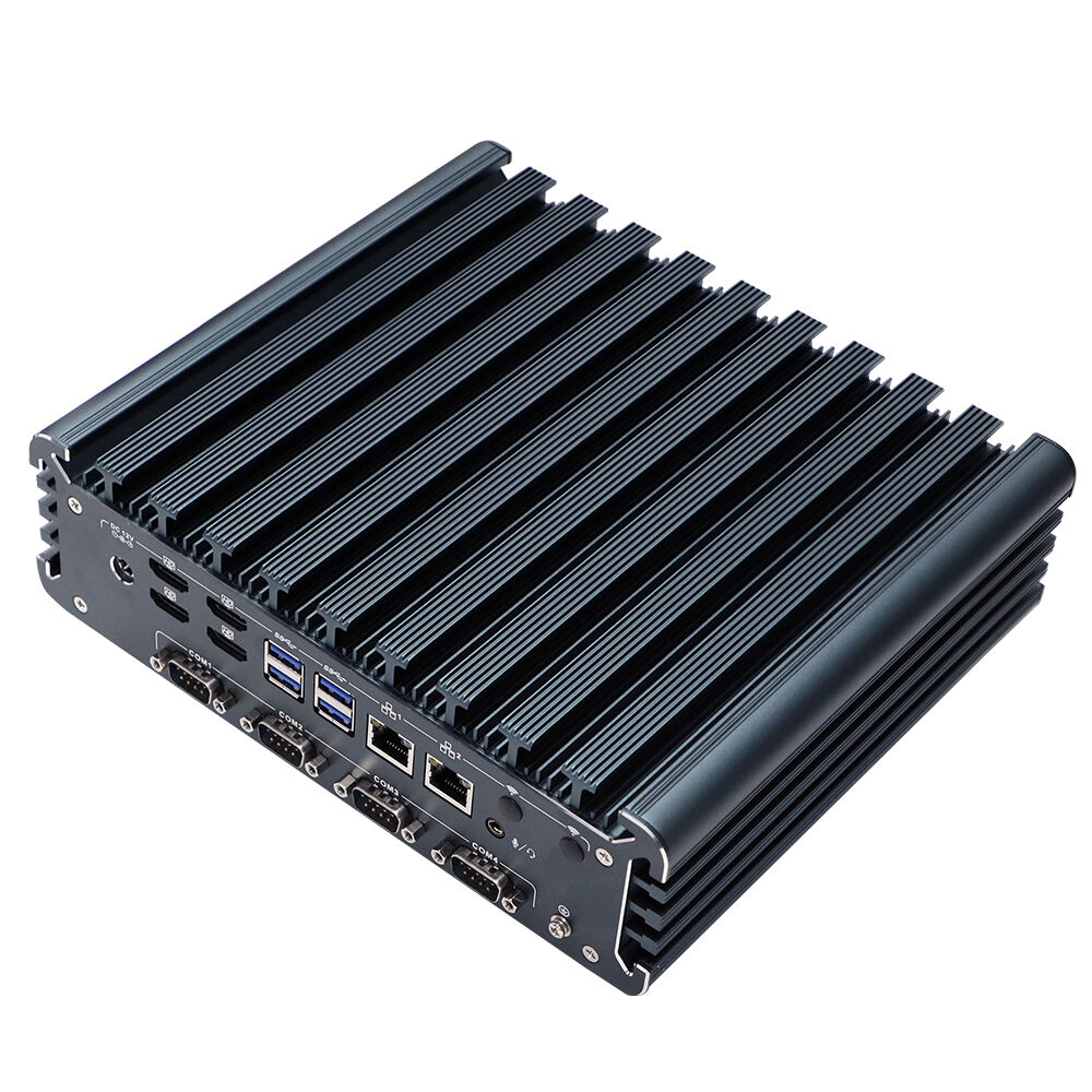 Garantía de calidad mejorada.