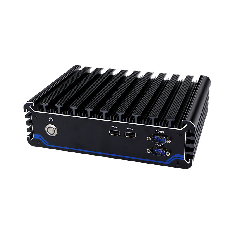 Servicio Mundial con una Perspectiva de Conocimiento