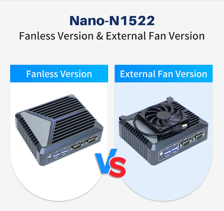 PC Íonach N1522 gan Bhéilí N150