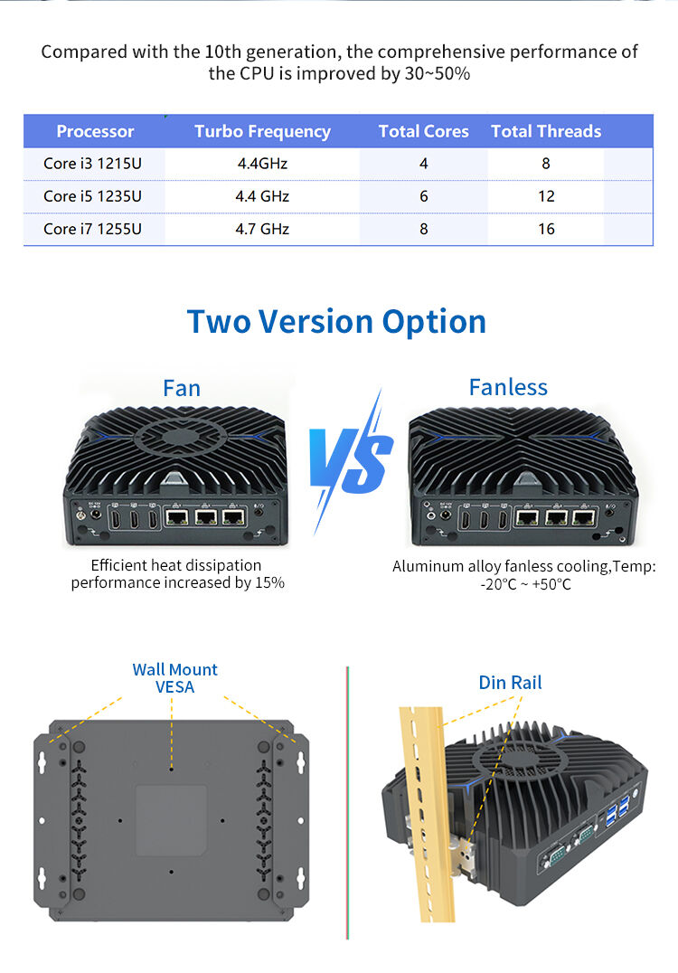 Asegémonos a nuestros clientes de que entregamos lo prometido y, con toda probabilidad, más de lo esperado.