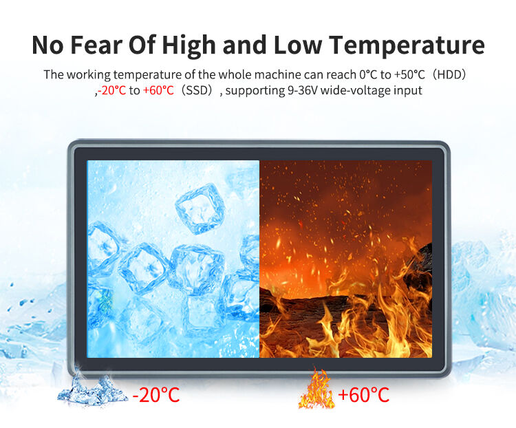 Висока трајност и дуговечност