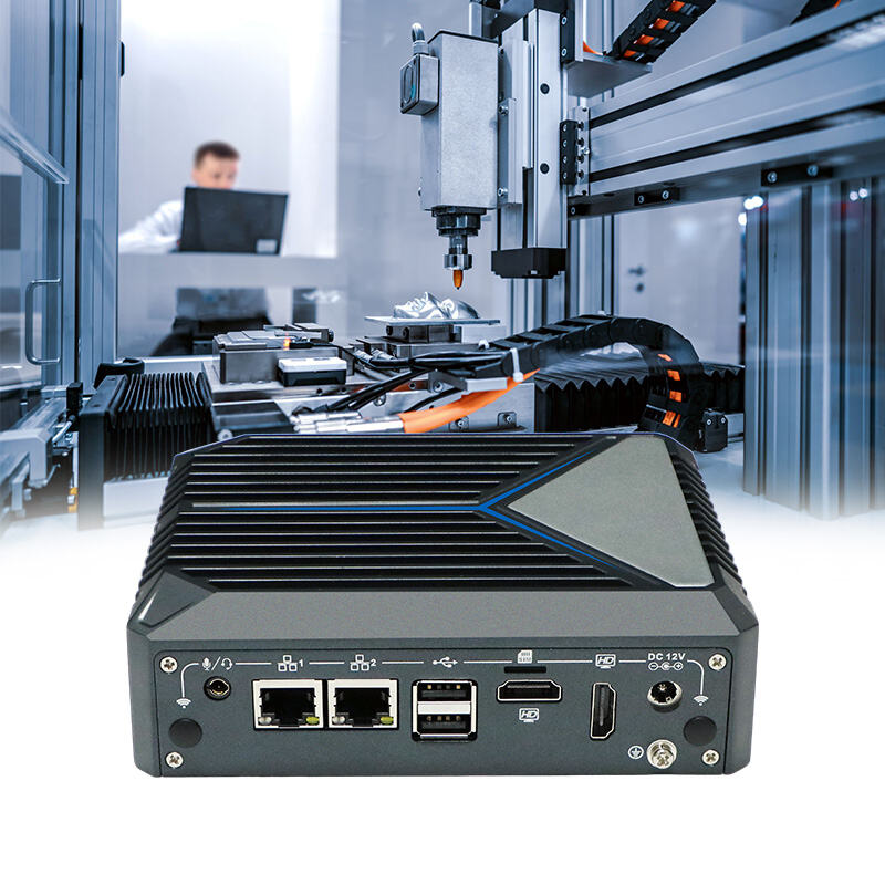 Garantía de calidad y cumplimiento normativo