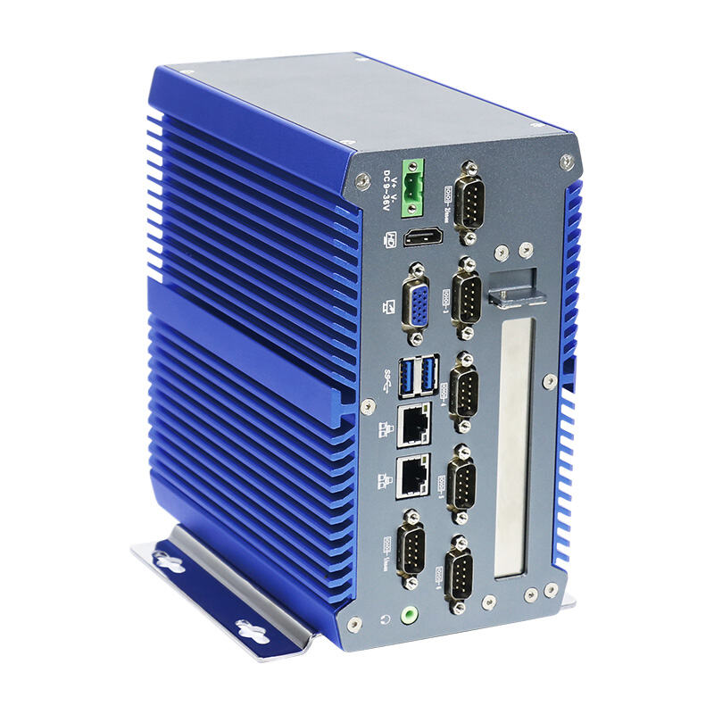 ¿Qué tan asequibles son los Acis?