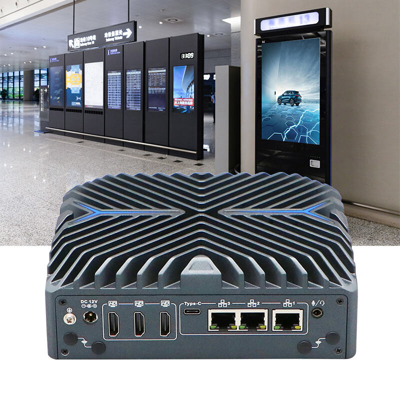 Uso en Más de un Campo Descripción