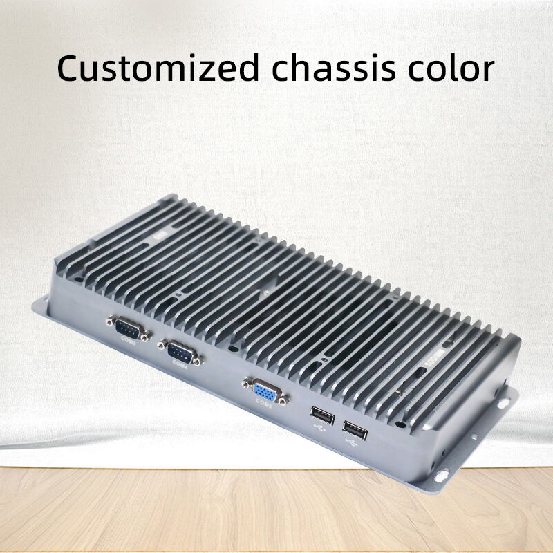 Cost Effectiveness in the Long-Term