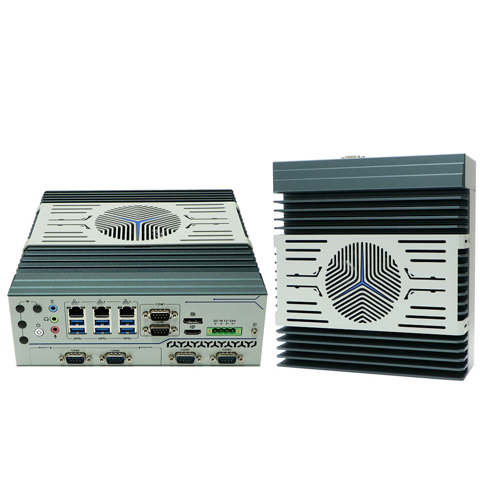 Ofreciendo soporte y consultoría integral a los clientes