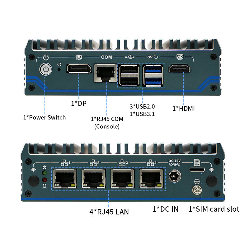 pfsense firewall router.jpg