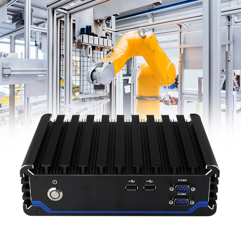 Trajanje i smanjenje u frekvenciji održavanja