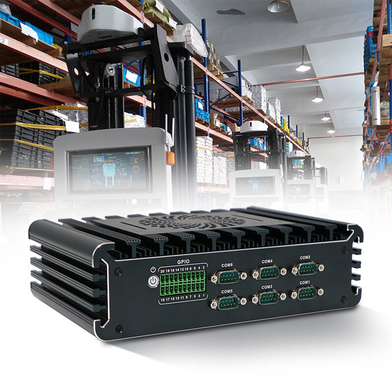 Historial comprobado de fiabilidad