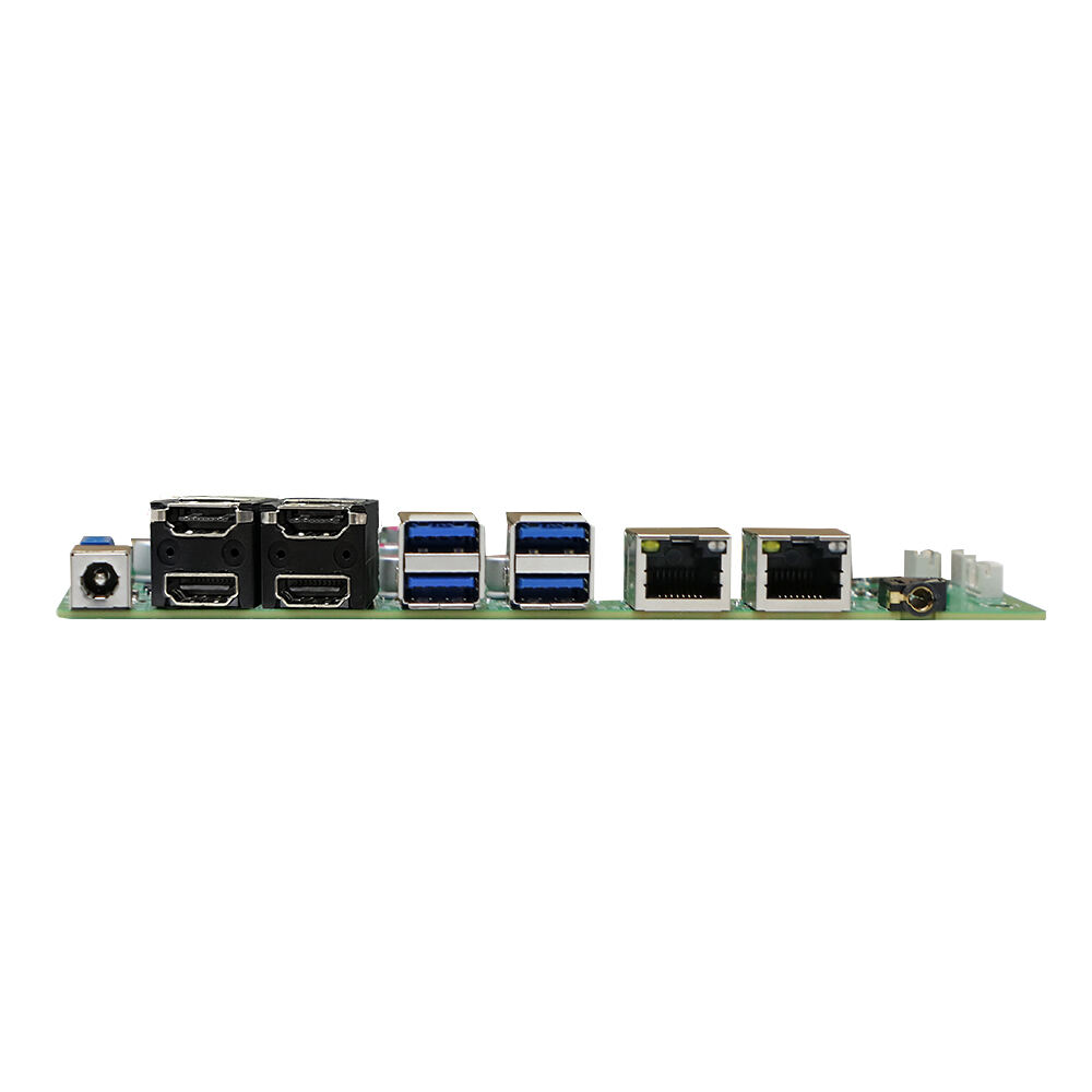 yl-alp2l6c mini-izt-motherboard