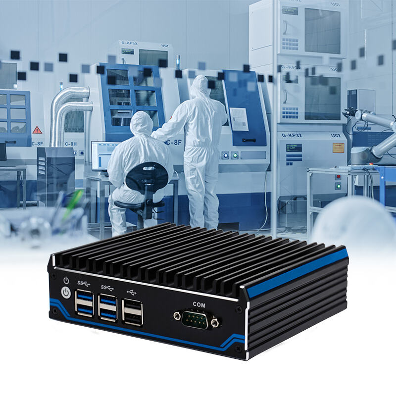 Garantía de Calidad en Rendimiento y Conveniencia