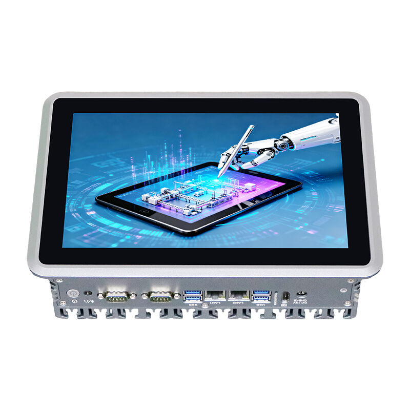 Доказан послушан стаж у различитим индустријама