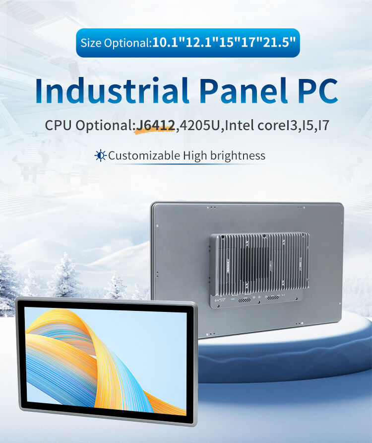 Ahorro de Electricidad