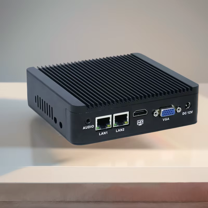 Alta Eficiencia sin comprometer el rendimiento.