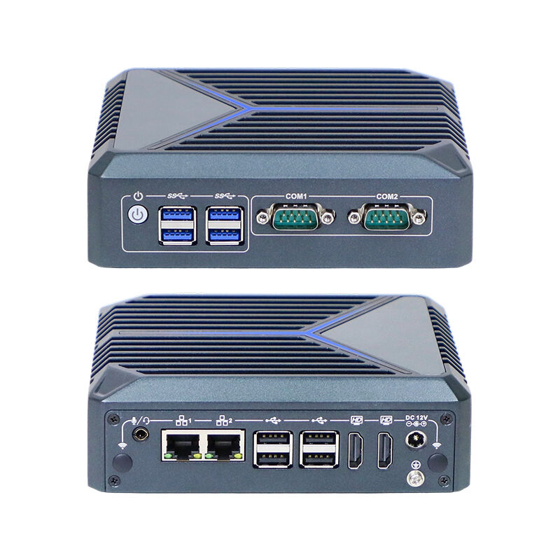 PC Íonach N1522 gan Bhéilí N150